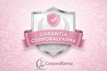 ChatGPT Image 26 mar 2026, 11_19_47